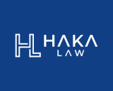 https://www.logocontest.com/public/logoimage/1691788886HAKA law 2.png